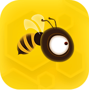 蜜蜂试玩