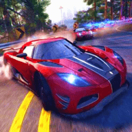 停车场驾驶模拟游戏最新版