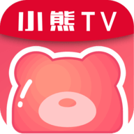 小熊TV免授权号版