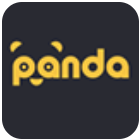 熊猫交易所app下载安卓