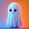 幽灵房屋游戏安卓版 v1.0.1