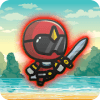 小游侠战斗Tiny Ranger Combat 2.5